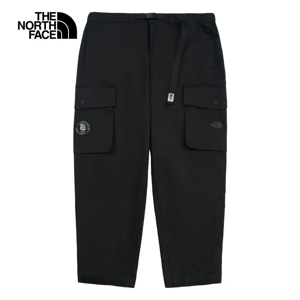 【新年款】The North Face北面男款棕色兔紋迷彩防潑水滿版印花可打包羽絨外套｜3C8DII7 歷史價格詳細信息