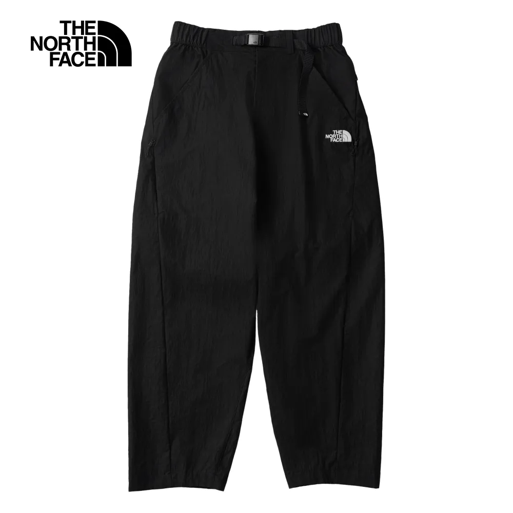 The North Face北面UE男款黑色舒適保暖立領抓絨外套｜8A7XJK3 歷史價格詳細信息