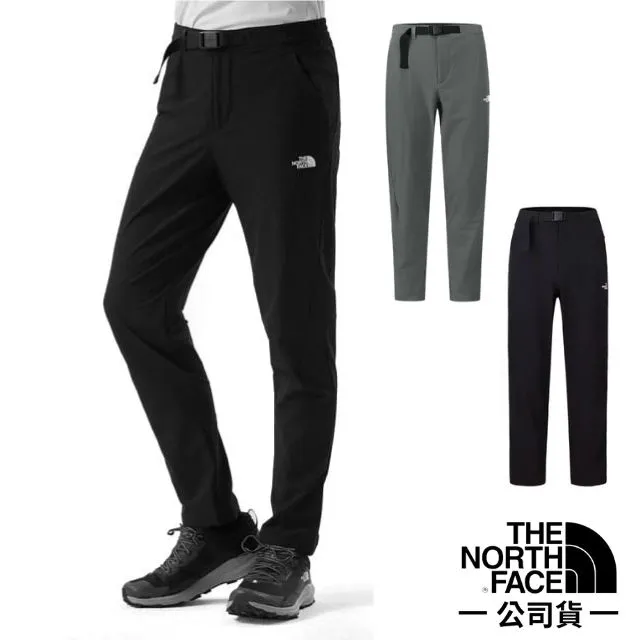 The Hike【禮筑外文書店】(精裝) 歷史價格詳細信息