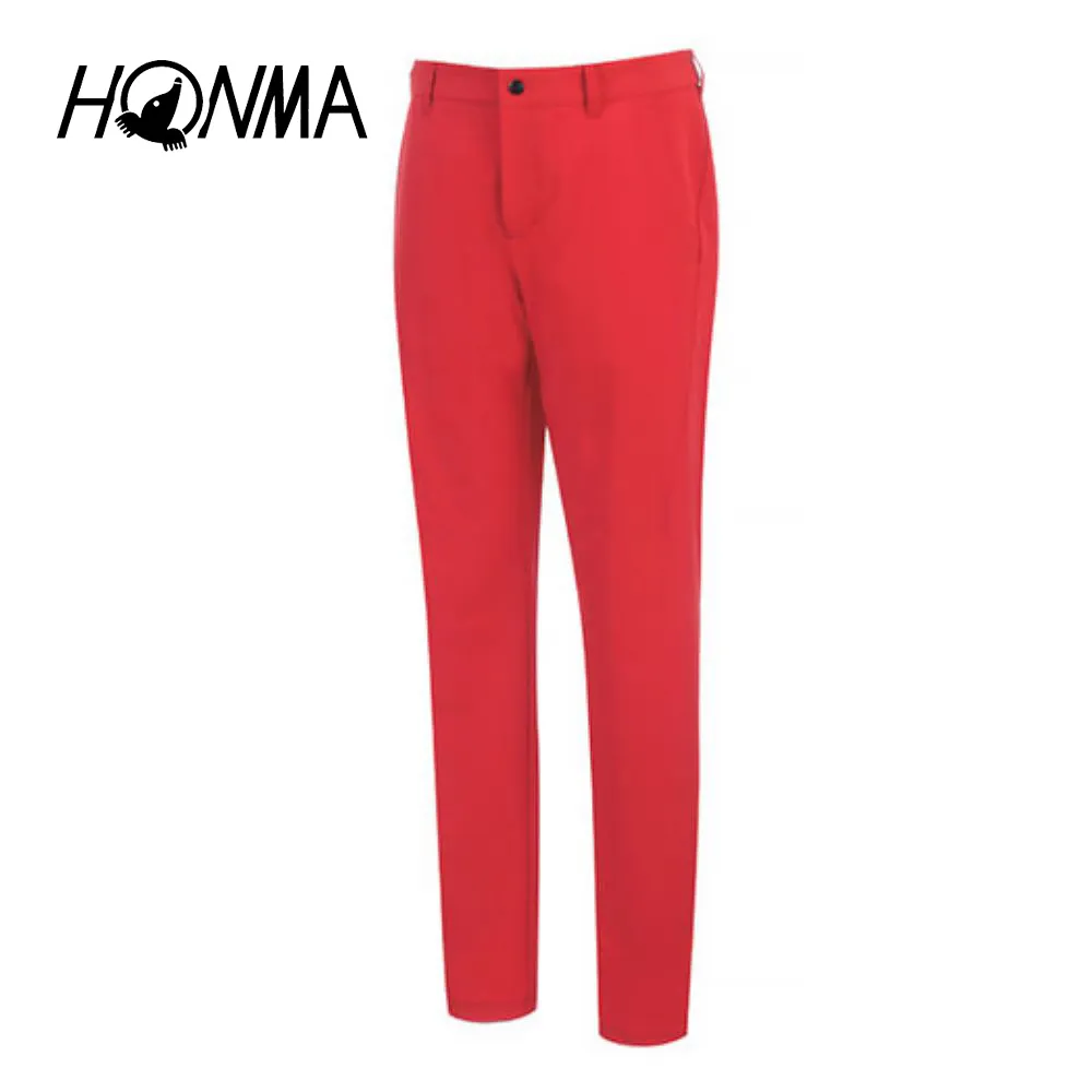 【HONMA 本間高爾夫】男仕6-10號鐵桿組 T//WORLD XP-1 高爾夫鐵桿(低重心易起球C300材質超強遠距) 歷史價格詳細信息