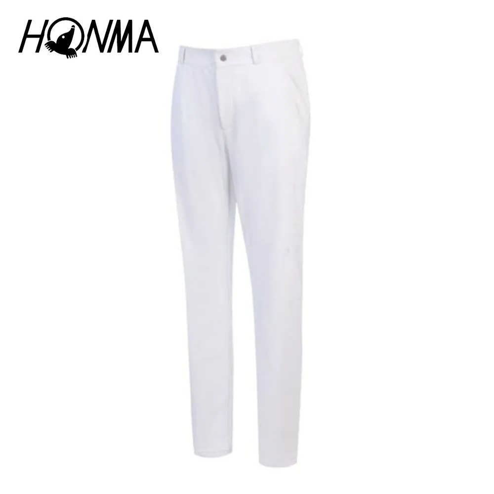 【HONMA 本間高爾夫】男仕6-10號鐵桿組 T//WORLD XP-1 高爾夫鐵桿(低重心易起球C300材質超強遠距) 歷史價格詳細信息