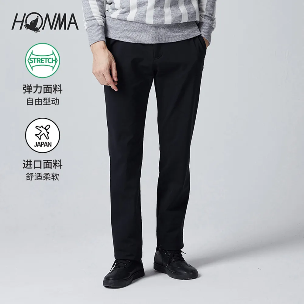 【HONMA 本間高爾夫】男仕6-10號鐵桿組 T//WORLD XP-1 高爾夫鐵桿(低重心易起球C300材質超強遠距) 歷史價格詳細信息