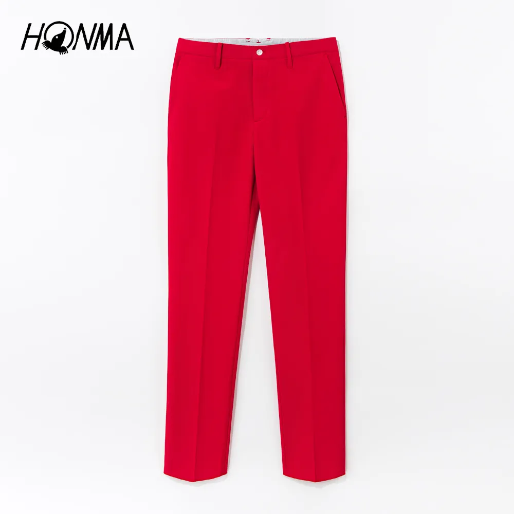 高爾夫 專業品牌 PING golf tour Paradaiso  221 cap 防曬 快乾 遮陽 排汗 吸濕 全新 歷史價格詳細信息