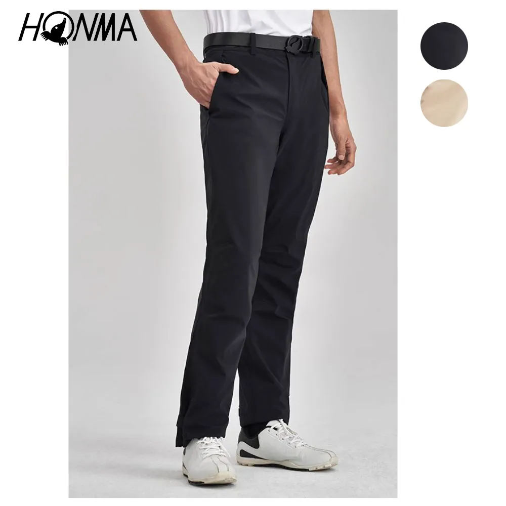 高爾夫 專業品牌 PING golf tour Paradaiso  221 cap 防曬 快乾 遮陽 排汗 吸濕 全新 歷史價格詳細信息