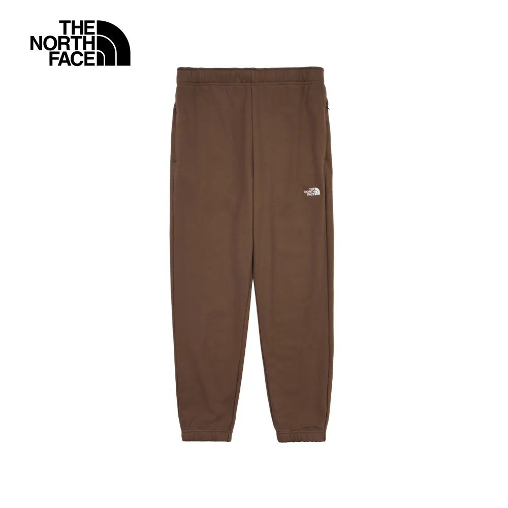 男童舒適運動休閒長褲 兒童長褲 小童長褲 男童牛仔褲 男童休閒褲 中大童長褲【蘋果小舖】(BR) 2012 A7 歷史價格詳細信息