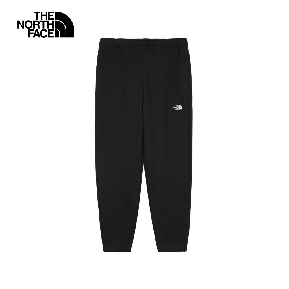 男童舒適運動休閒長褲 兒童長褲 小童長褲 男童牛仔褲 男童休閒褲 中大童長褲【蘋果小舖】(BR) 2012 A7 歷史價格詳細信息