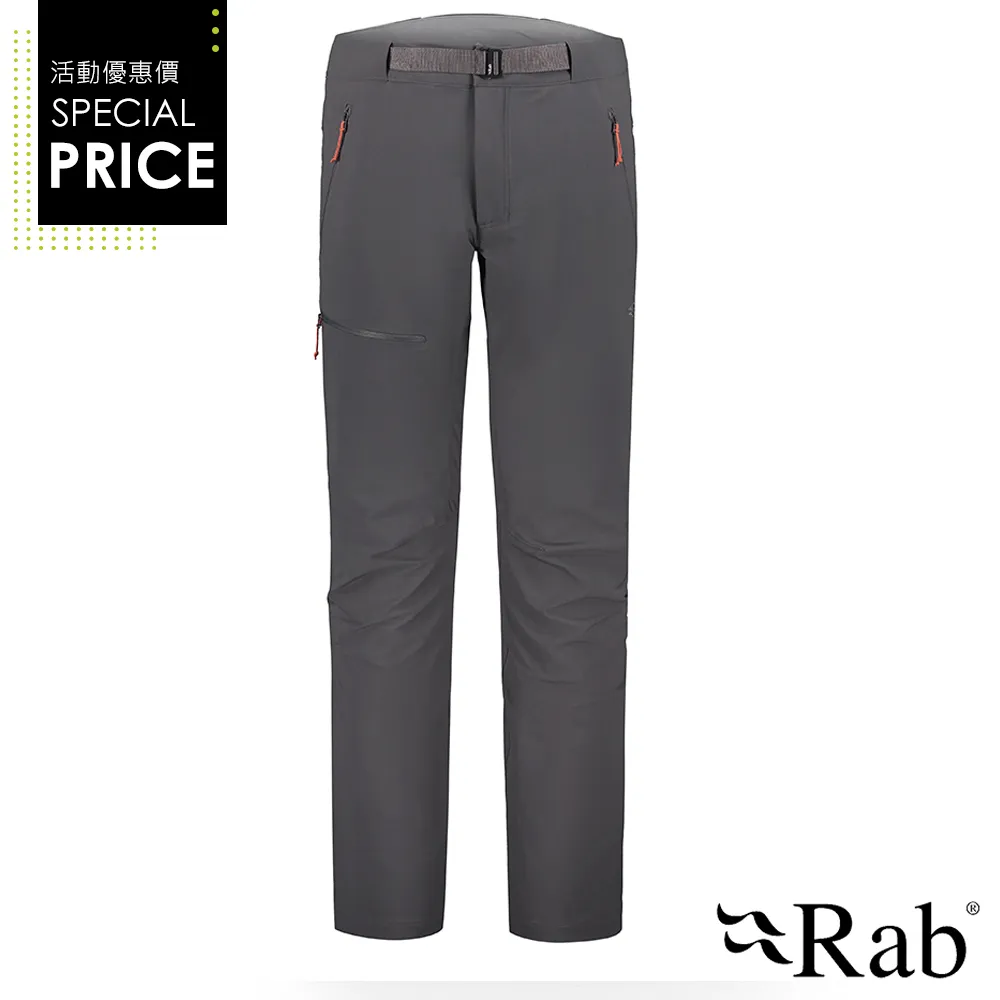 英國 RAB Incline AS Pants 防風防潑水軟殼長褲 男款 深墨藍 QFU84【野外營】 登山 露營 歷史價格詳細信息
