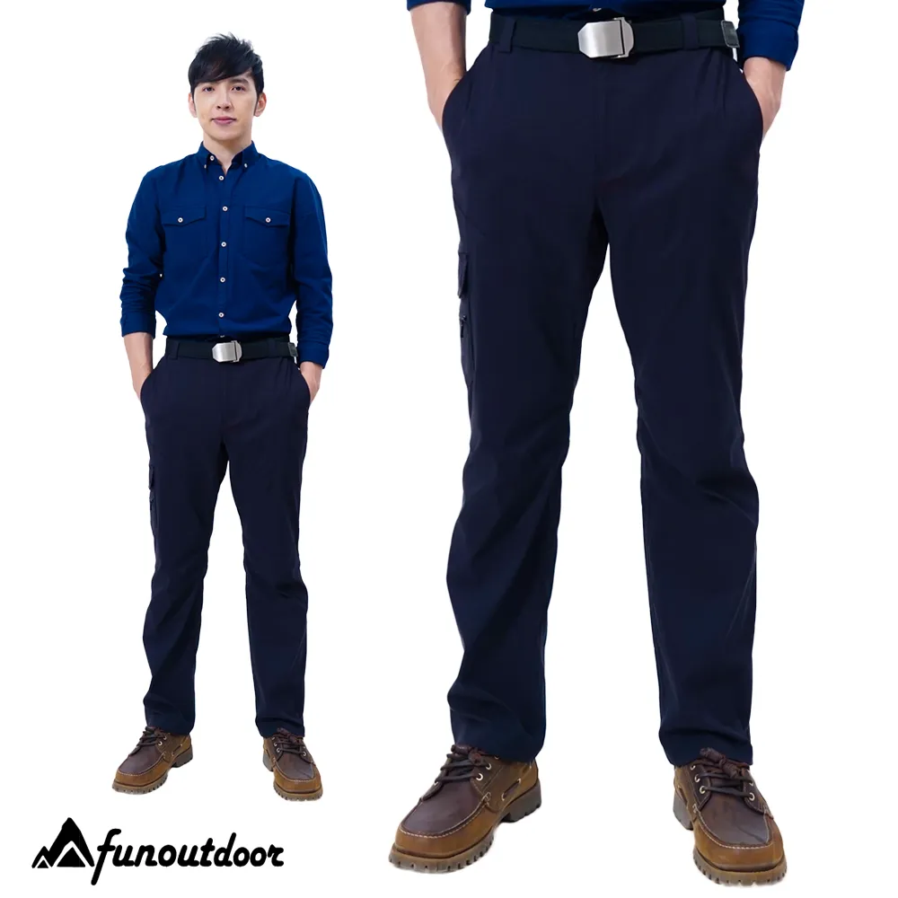 【德國-戶外趣】德國原創 女款國際頂級輕量顯瘦防風防水透濕長版可拆帽暖殼外套 (HJL003 兩色選) 歷史價格詳細信息