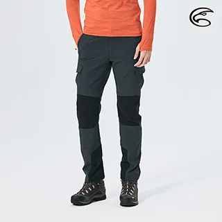 ADISI AP2021076男Softshell防風超撥水高透氣保暖長褲 / 黑色 歷史價格詳細信息