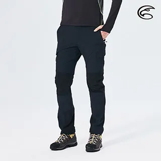 ADISI AP2021076男Softshell防風超撥水高透氣保暖長褲 / 黑色 歷史價格詳細信息
