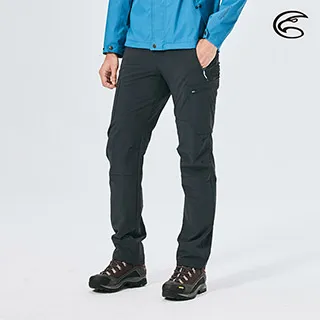 ADISI AP2021076男Softshell防風超撥水高透氣保暖長褲 / 黑色 歷史價格詳細信息