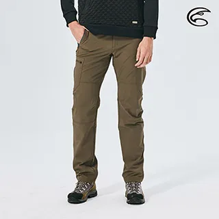 ADISI AP2021076男Softshell防風超撥水高透氣保暖長褲 / 黑色 歷史價格詳細信息