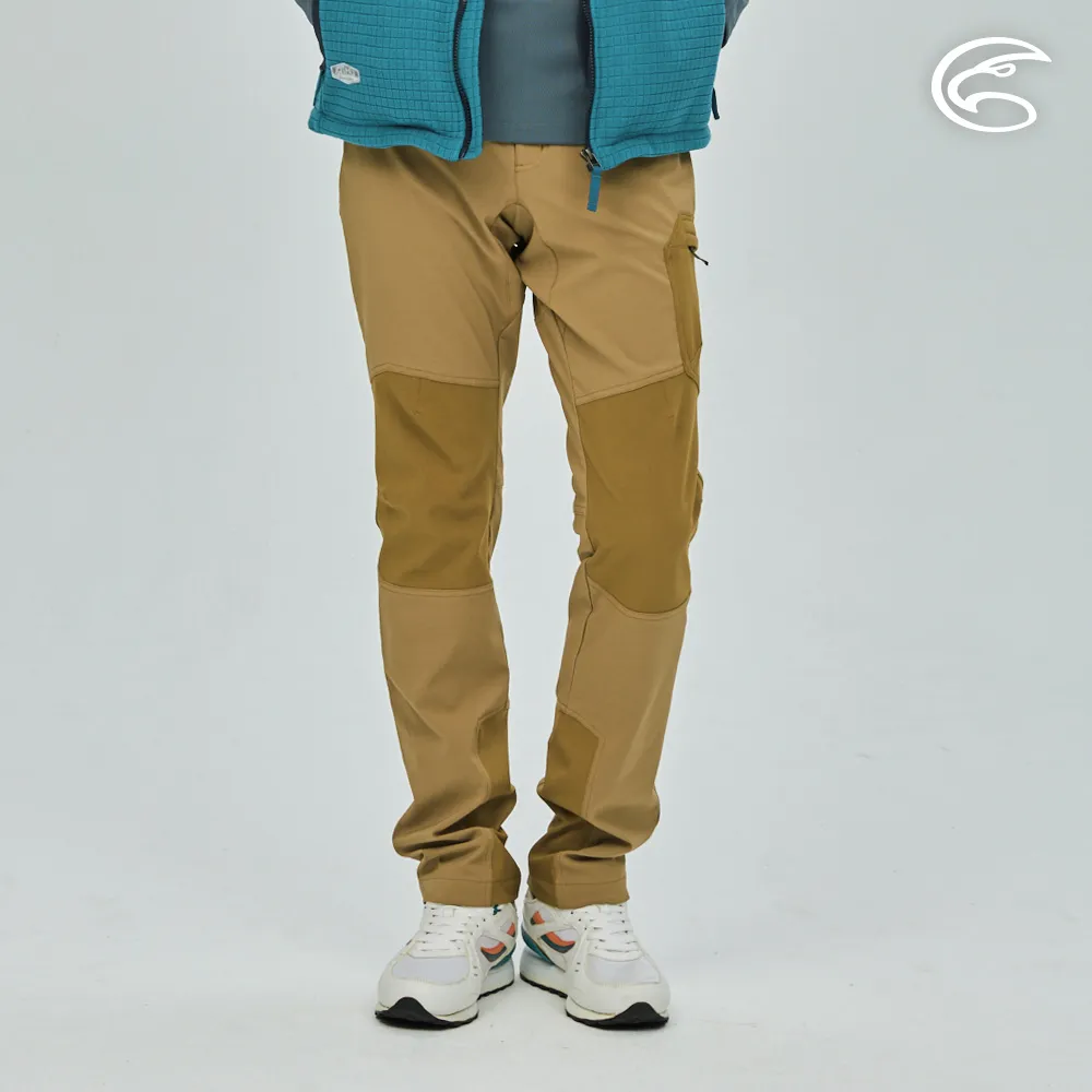 ADISI AP1911007男COOL鈦抗UV透氣撥水休閒抽腰短褲 / 城市墨藍 歷史價格詳細信息