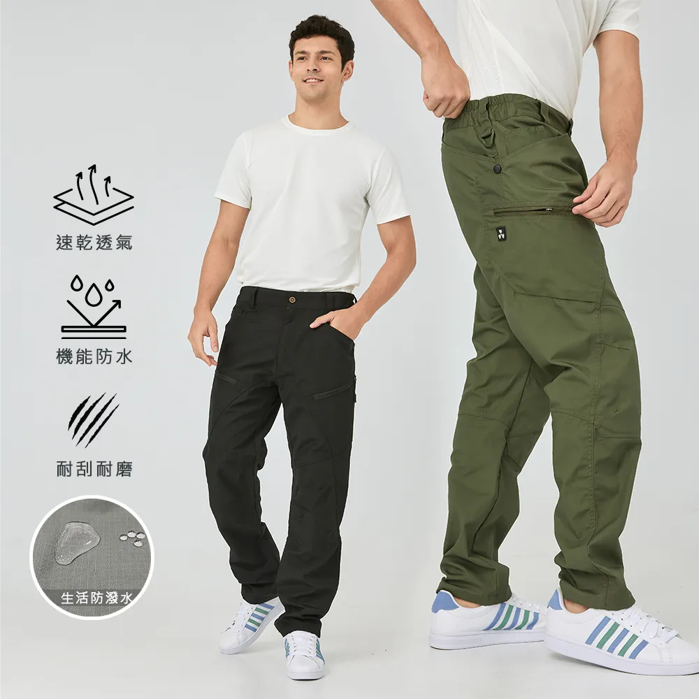 【KISSDIAMOND】多功能防潑水學院風背包 歷史價格詳細信息