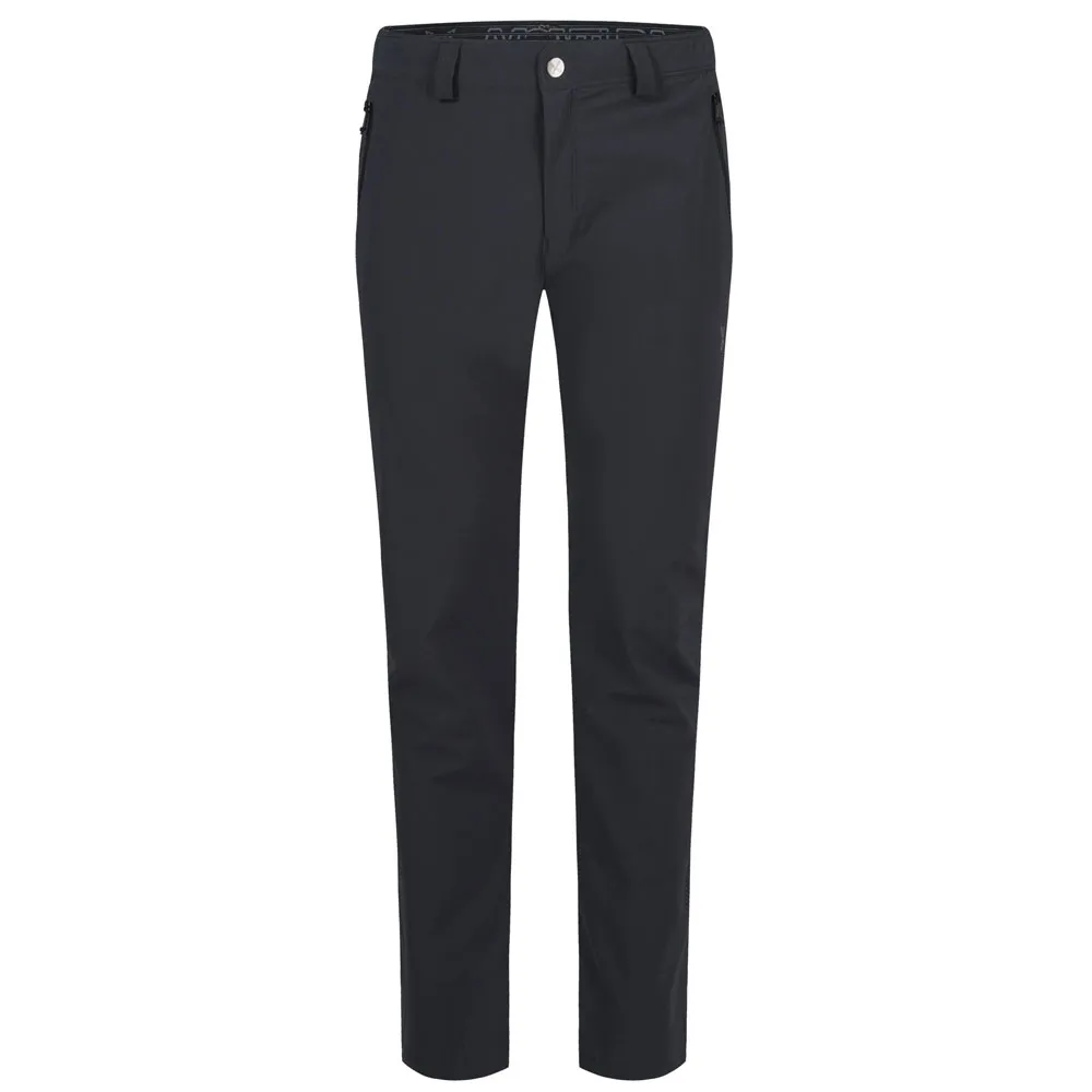 【義大利MONTURA】Ararat 35公升多功能背包(附防水背包套) 歷史價格詳細信息