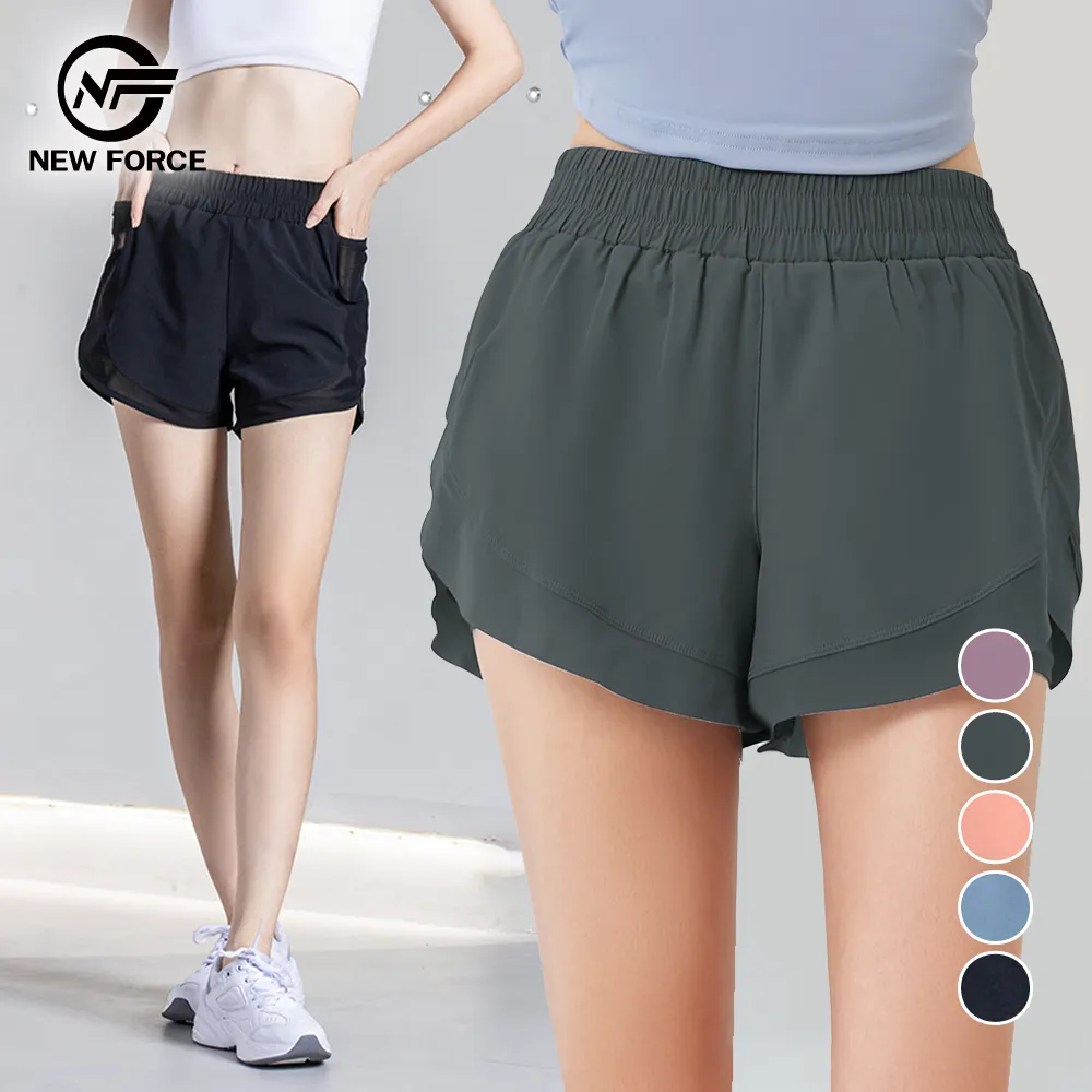 FORCE速乾帽 戶外運動 透氣網眼 彎帽 慢跑帽 棒球帽 鴨舌帽 薄款  遮陽帽 運動帽 帽子 透氣帽  JL 歷史價格詳細信息