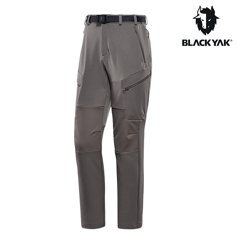 彈性休閒褲 秋冬歐美風青年潮牌復古做舊緊身小直筒休閒彈力窄管牛仔褲男潮流 牛仔褲男 歷史價格詳細信息