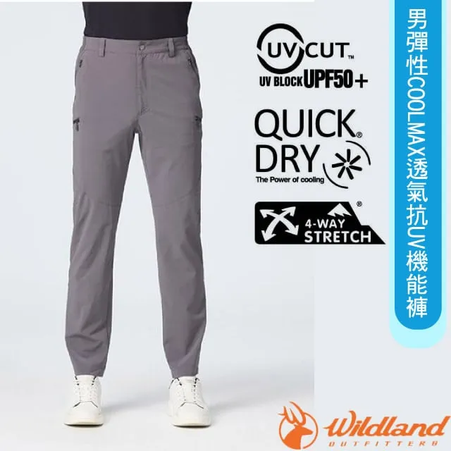 【wildland 荒野】女 COOLMAX 抗UV 排汗YOKE衣『紅色』0A61617 歷史價格詳細信息