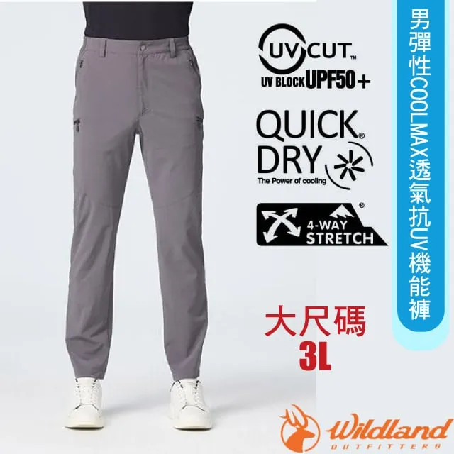 【wildland 荒野】女 COOLMAX 抗UV 排汗YOKE衣『紅色』0A61617 歷史價格詳細信息