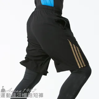 Aaron1982 專櫃等級精品 紫色  MIT高級機能階梯排汗布料 運動POLO設計 歷史價格詳細信息