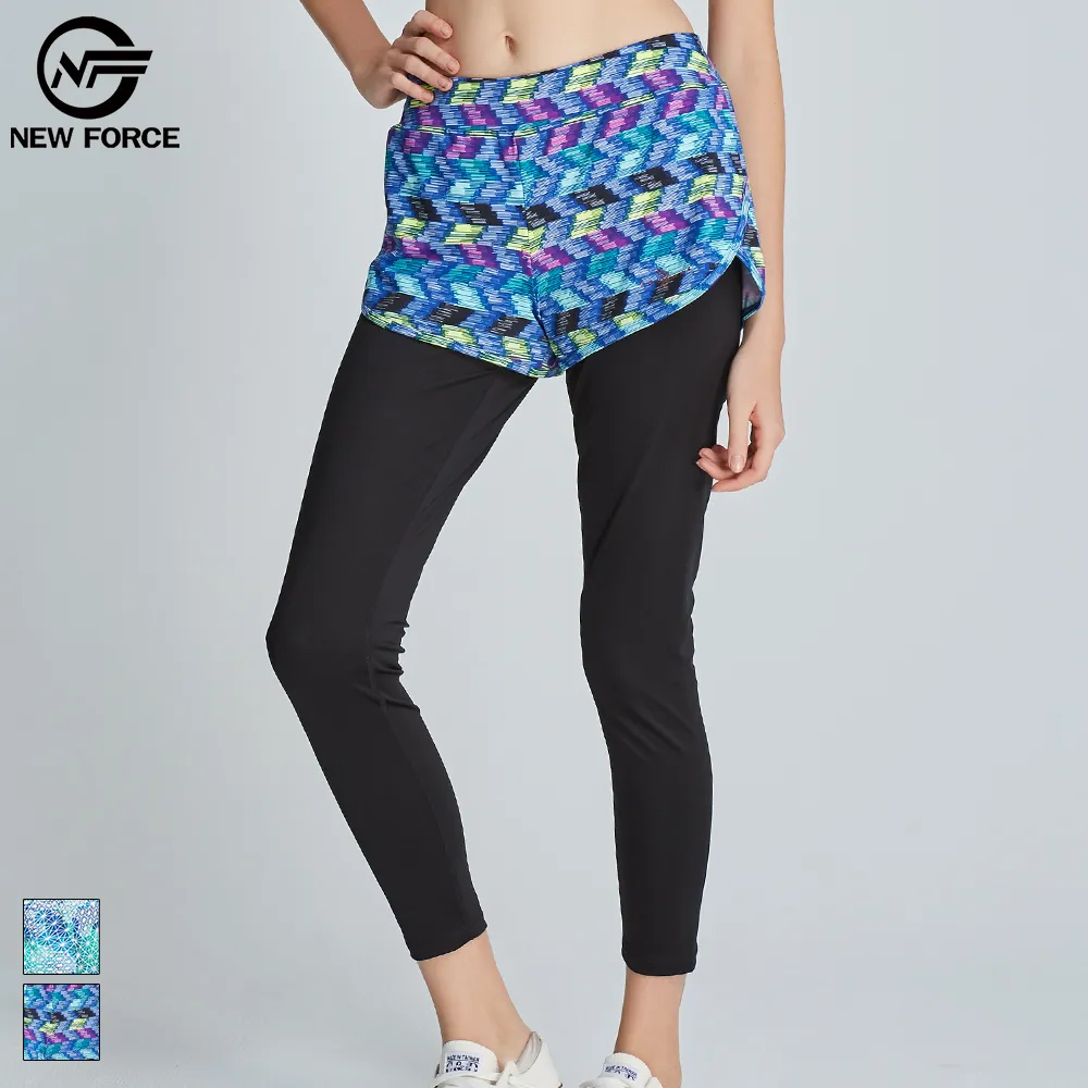 台灣製造性感內搭褲/網衣/網褲/女內著/女內搭/性感睡衣/情趣內衣/角色扮演/流行內衣/歐美內著/褲襪 歷史價格詳細信息