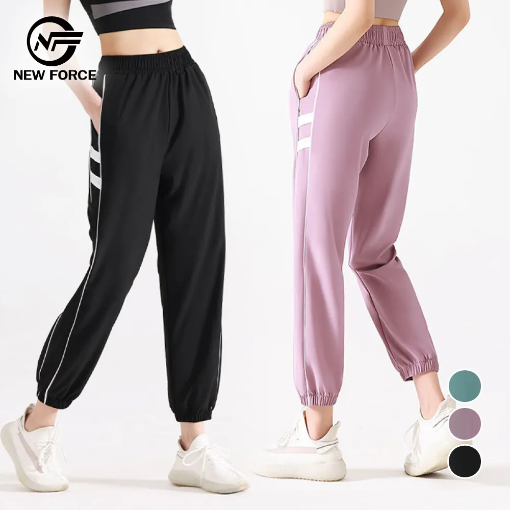 NEW FORCE 親親動物系列珊瑚絨睡衣-8色可選 歷史價格詳細信息