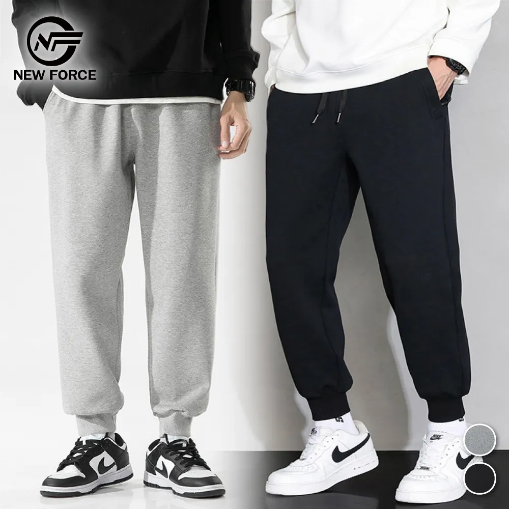 NEW FORCE 休閒百搭條紋短袖男襯衫-2色可選 歷史價格詳細信息