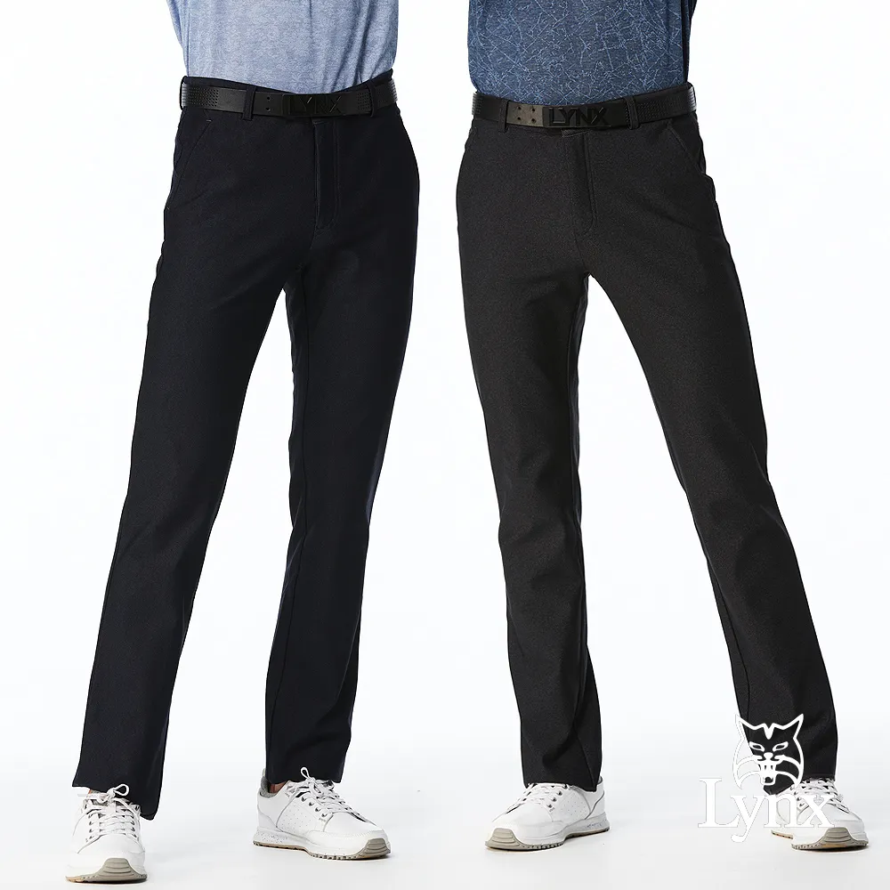 布料貼膜雷射下料裁剪機皮鞋鑽孔全景相機自動巡邊進料雷射切割機 歷史價格詳細信息