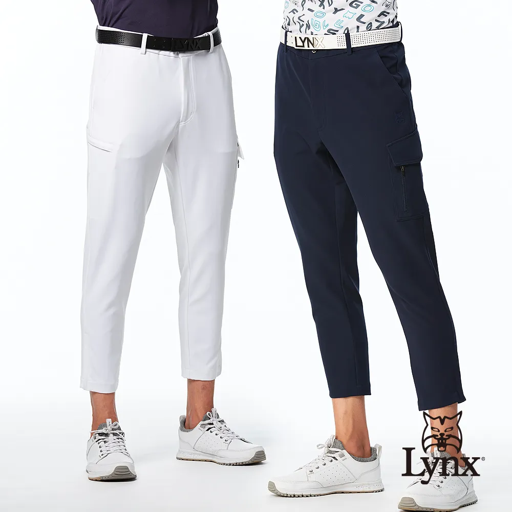 造型鋼鍊  膠囊珠珠 長鍊短鍊 男生女生鋼鍊 單鍊 抗敏 街頭流行 不鏽鋼 西德鋼 美飾旅程 歷史價格詳細信息