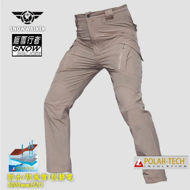 鋪路鷹鯊魚皮軟殼衝鋒衣V4.0 歷史價格詳細信息