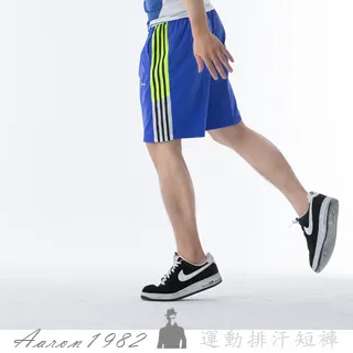 Aaron1982 專櫃等級精品 紫色  MIT高級機能階梯排汗布料 運動POLO設計 歷史價格詳細信息