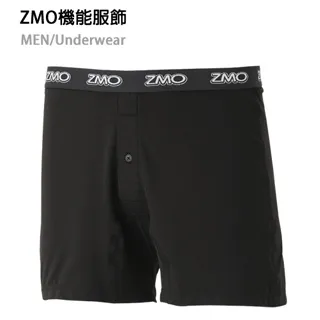 ZMO男保暖拉鍊長袖外套JH587-丈青色 歷史價格詳細信息