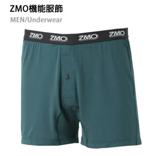 ZMO男保暖拉鍊長袖外套JH587-丈青色 歷史價格詳細信息