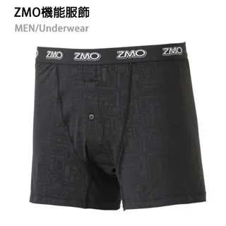 ZMO 男格紋保暖長袖襯衫HG373-黑紫/黑灰二色 歷史價格詳細信息