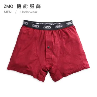 ZMO 男格紋保暖長袖襯衫HG373-黑紫/黑灰二色 歷史價格詳細信息