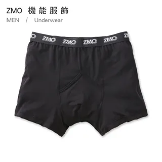 【US184】高品質！原裝芯片 傳輸線 iPhone X 7 8 5/5S SE 6 6S Plus 充電線 iPad 歷史價格詳細信息