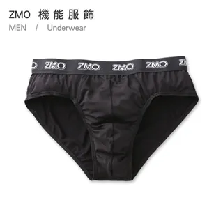 【ZMO】男舒適 透氣 抑菌 平口內褲-丈青/深灰/棕藍/黑色 歷史價格詳細信息