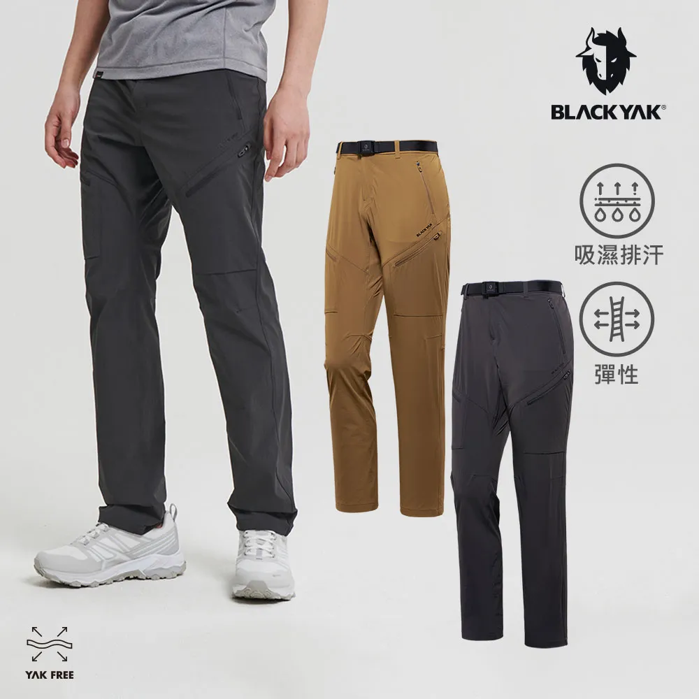 灰卡其色春季新款牛仔闊腿褲女高腰寬鬆顯瘦褶皺設計感直筒拖地褲 歷史價格詳細信息