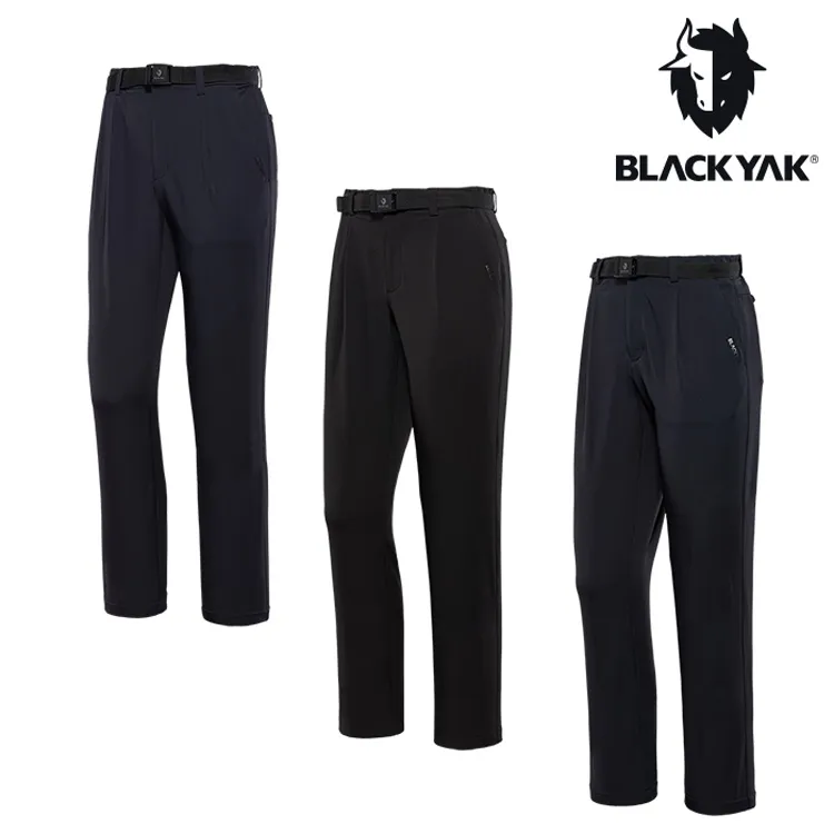 【BLACKYAK】女 COMFORT短褲(淺粉紅/海軍藍/淺卡其)-休閒舒適 鬆緊繩休閒短褲|BYDB1WP001 歷史價格詳細信息