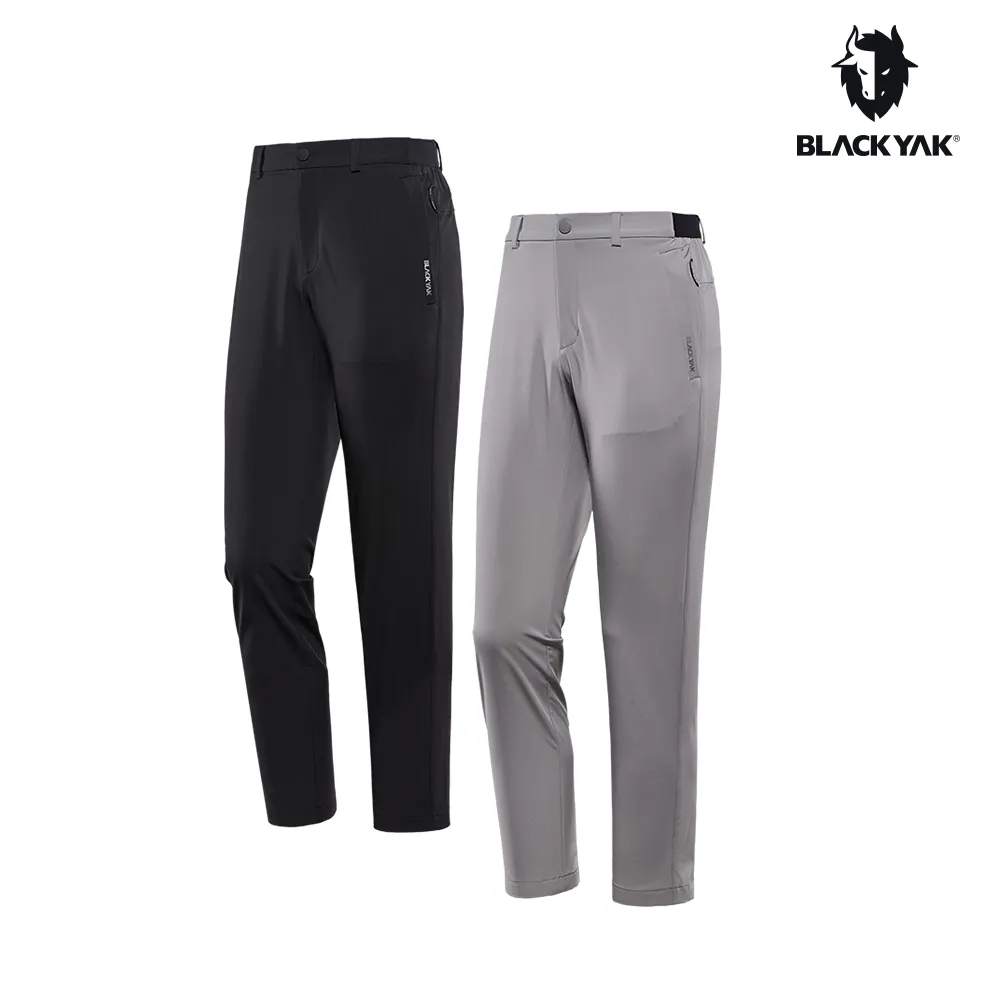 灰色四季款低幫防砸防刺穿勞保鞋鋼包頭安全鞋工地工作鞋 歷史價格詳細信息