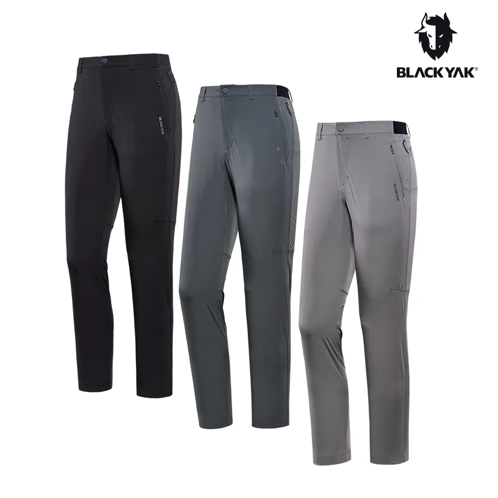 灰卡其色春季新款牛仔闊腿褲女高腰寬鬆顯瘦褶皺設計感直筒拖地褲 歷史價格詳細信息