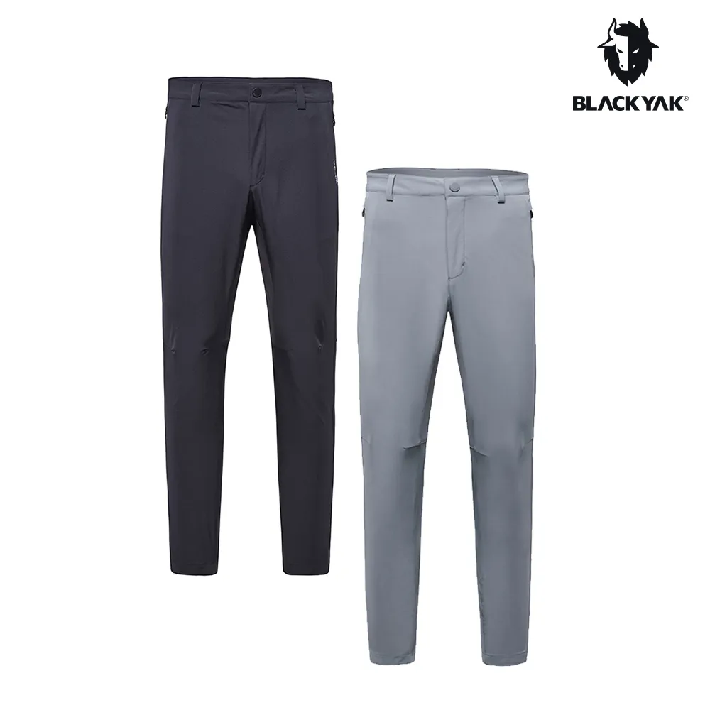 【BLACKYAK】生態保育印花T恤 [海軍藍/白色] 韓國 中性款T恤 短袖上衣 環保 鯨魚 | BYJB1NC503 歷史價格詳細信息