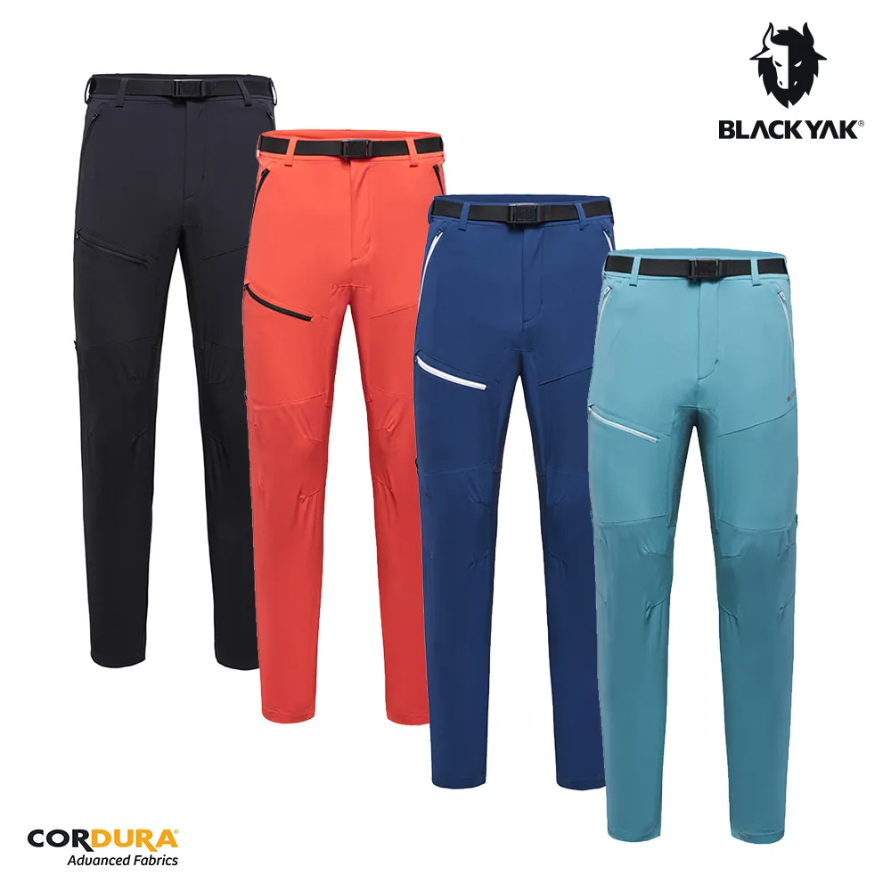 【BLACK YAK】AIR透氣機能短襪[兩色可選]BYDB1NAB07(休閒襪 短襪 運動襪 韓國 中性款) 歷史價格詳細信息