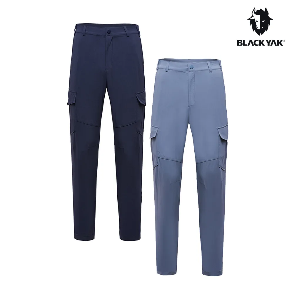 AX  男 牛仔長褲 歷史價格詳細信息