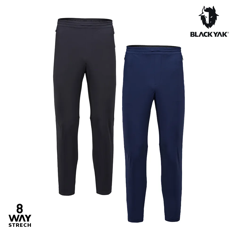 【BLACKYAK】MOUNTAIN專業中筒健行襪(海軍藍/黑色)-四季 登山必備 機能襪 中性款|BYBB1NAB04 歷史價格詳細信息