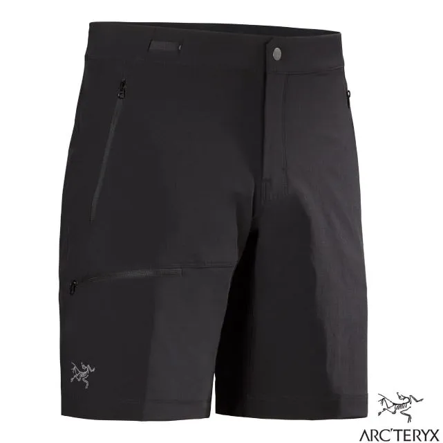 【ARC'TERYX 始祖鳥 男 Gamma輕量軟殼長褲《帆布棕》】X000007247/休閒長褲/健行褲/登山褲 歷史價格詳細信息