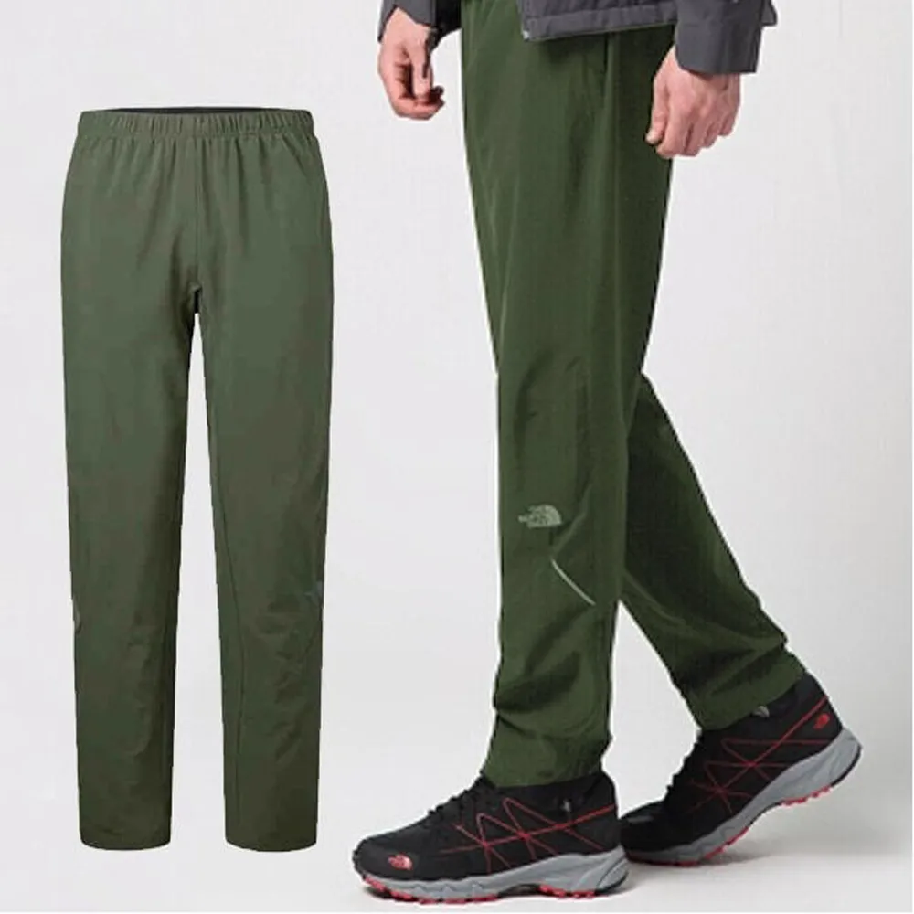 【美國 The North Face】男款 FLASHDRY吸濕透氣短袖POLO衫(亞洲版型)/7QOW-JK3 黑 N 歷史價格詳細信息