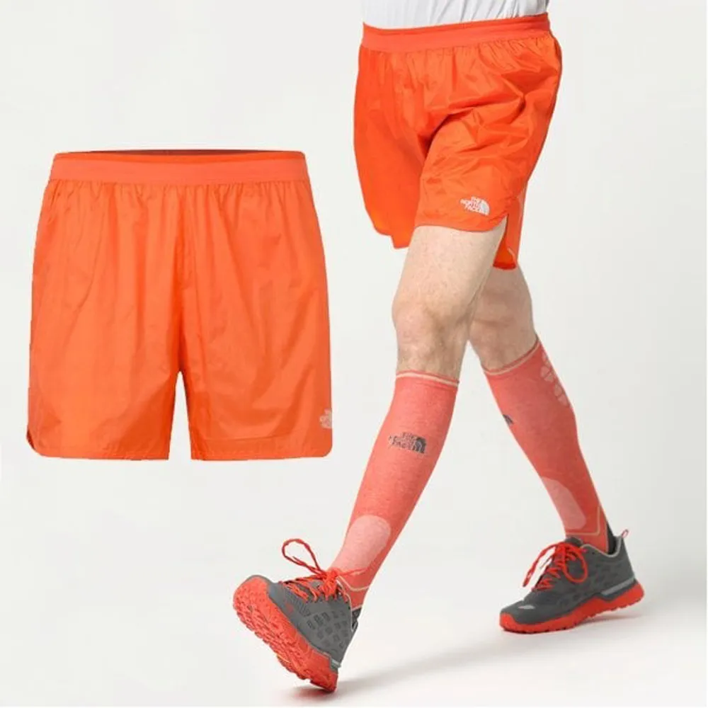 【美國 The North Face】男款 FLASHDRY吸濕透氣短袖POLO衫(亞洲版型)/7QOW-JK3 黑 N 歷史價格詳細信息