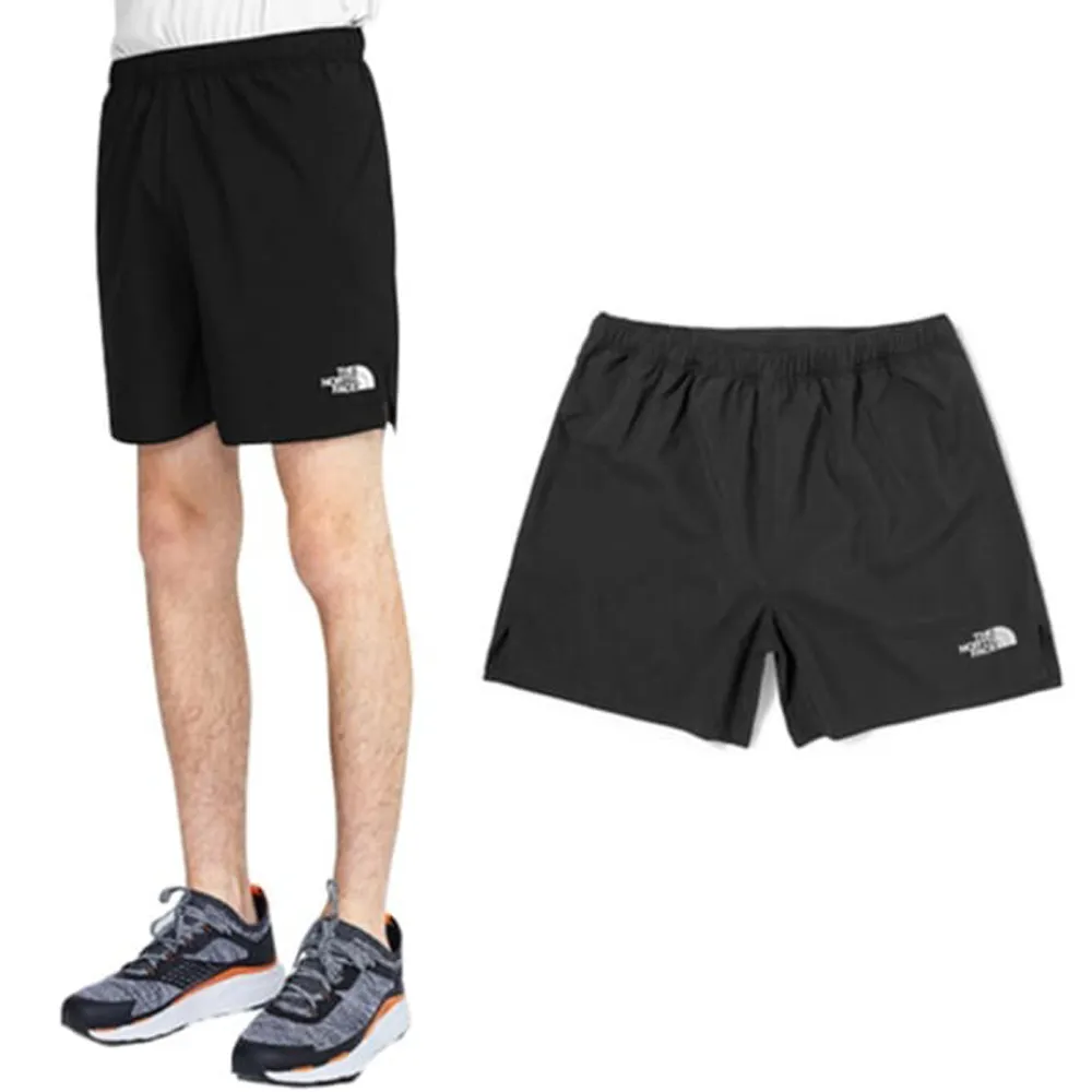 THE NORTH FACE 男 運動短褲 M BRANDING LOGO WOVEN -NF0A7WD7JK31 歷史價格詳細信息