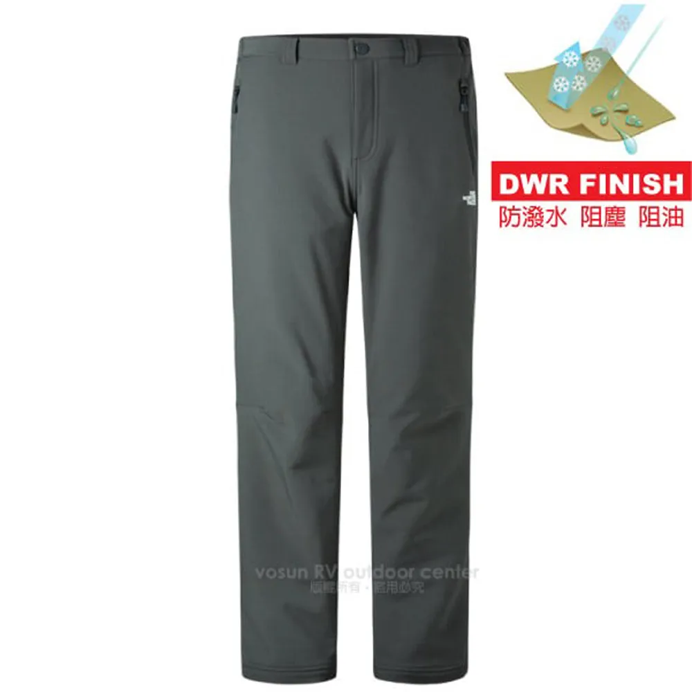 The North Face 男防潑水保暖舒適立領羽絨外套-黑-NF0A88R5JK3 歷史價格詳細信息